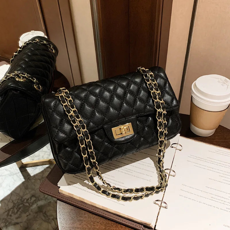 S2367884e7de44cfd86f4ce3611a605b1t