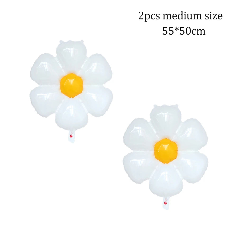 S236a473738514fab8136d75886adb7baO