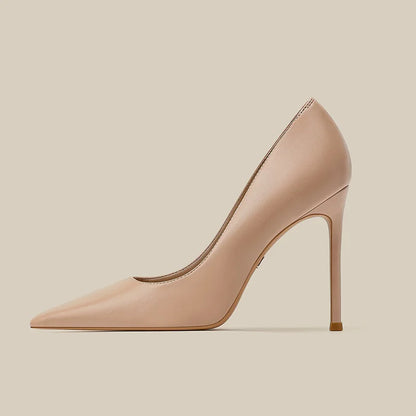 S236bd03a68474ace994a75481d4c8ed6M