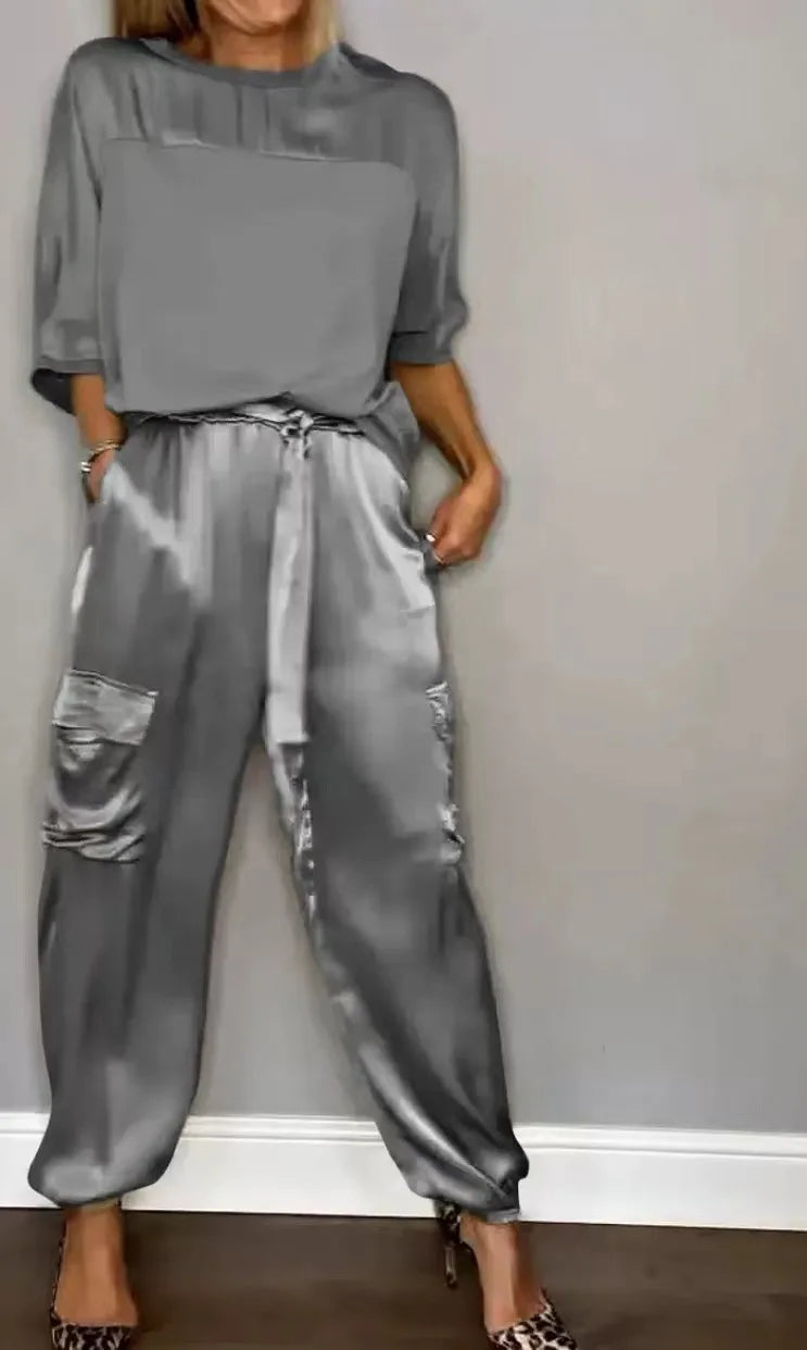 S23723f211aaa4d688558da3196f947538