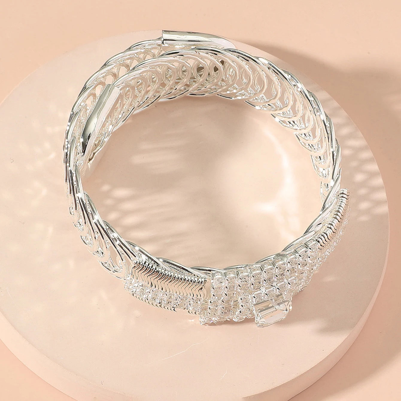 S2386e08987c6463d87c639ccc3aebe885