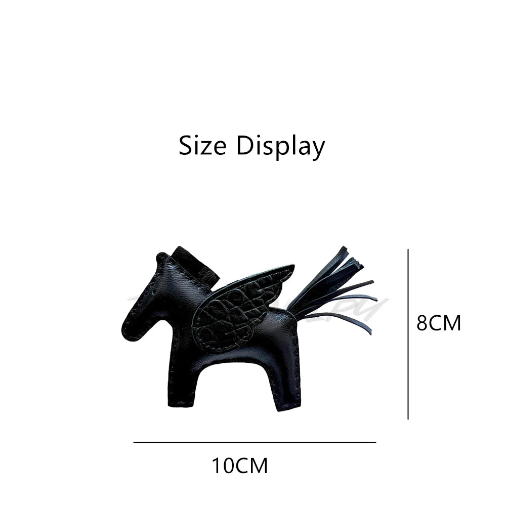 S238da6b2b1f3442ebf69ad73907339450