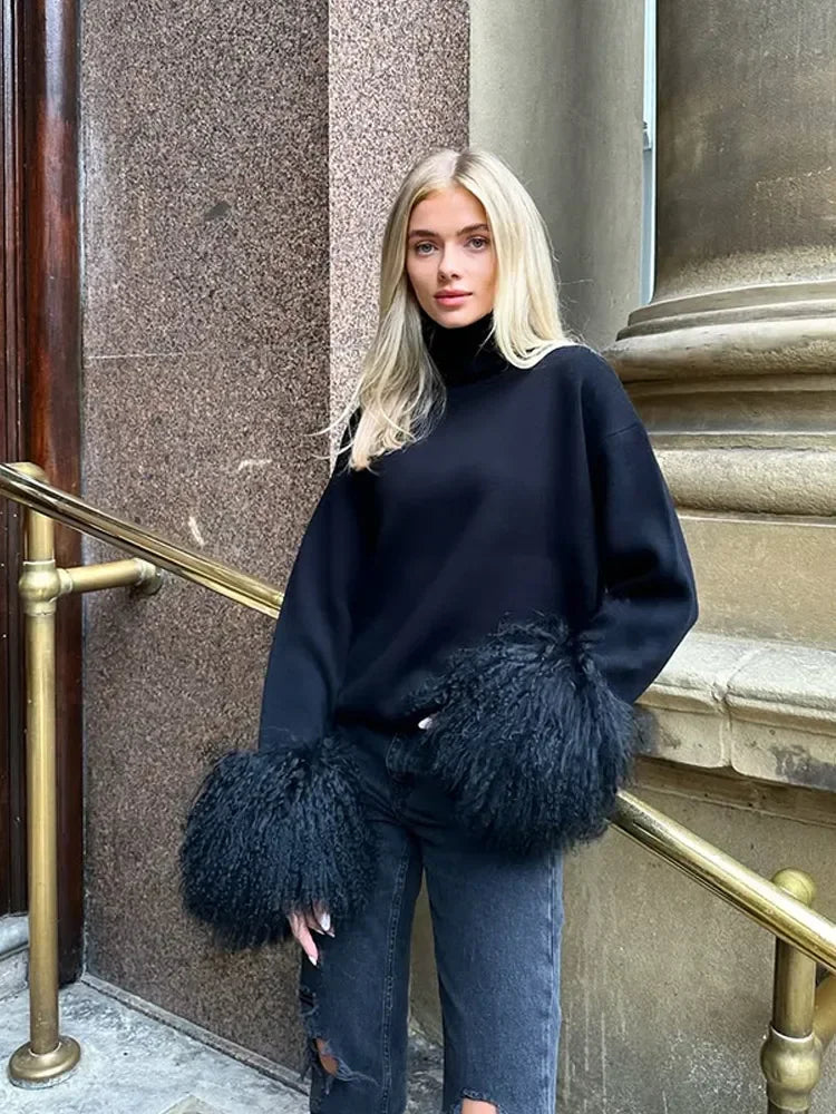 S238db3c0cb884ee693e576b00e743c8cx