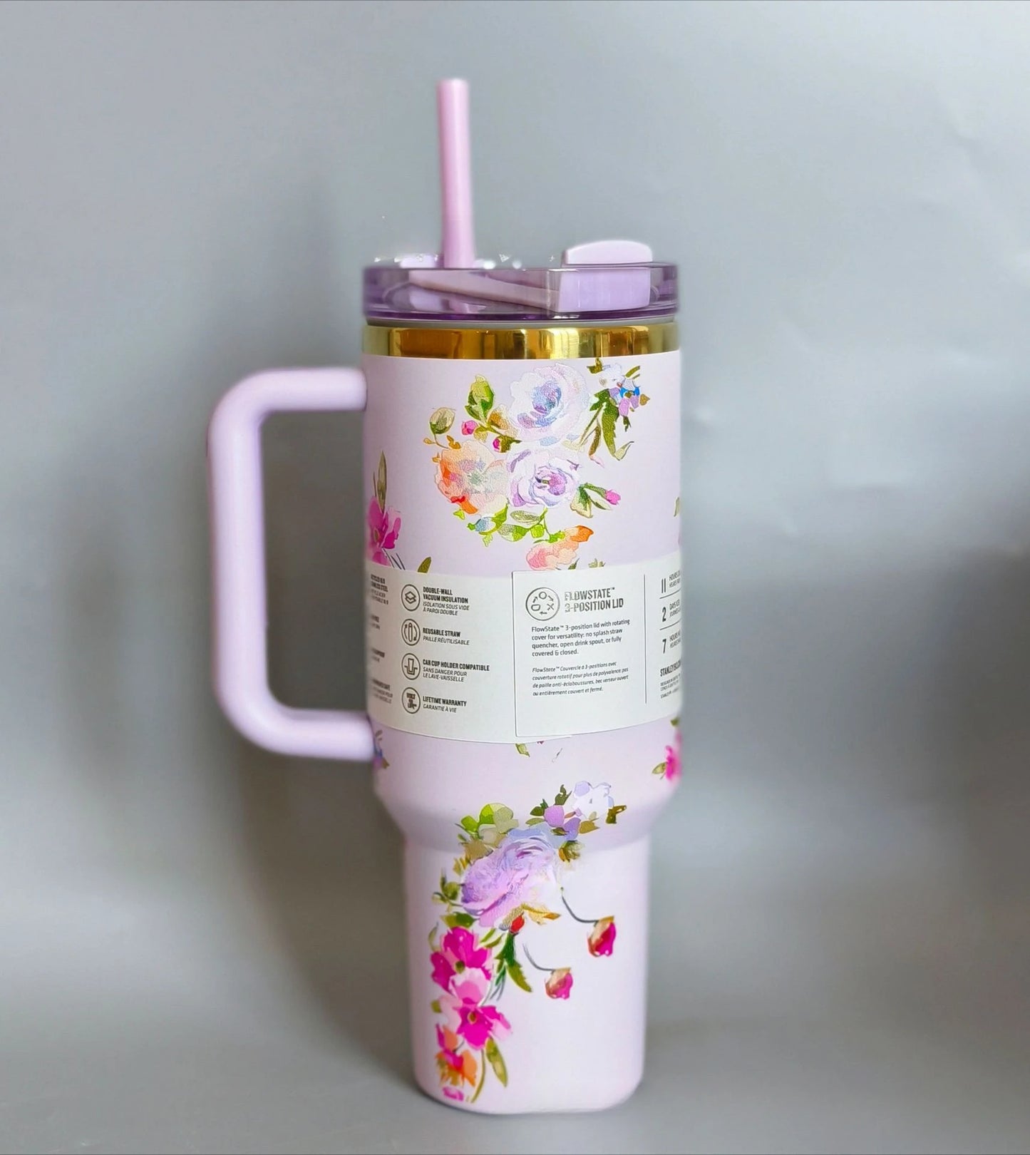 S2393b7683e2249d28443d03d6c8dffc74