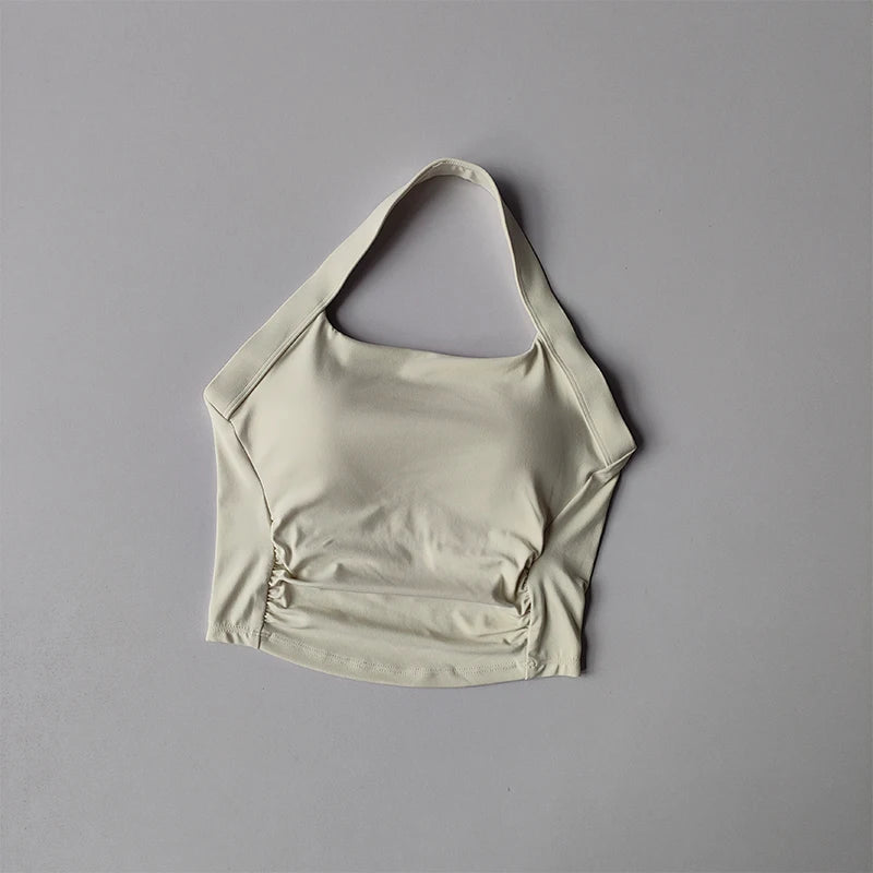 S2394b3b9ebaf4d3fa4552f59fe6c4c2bK