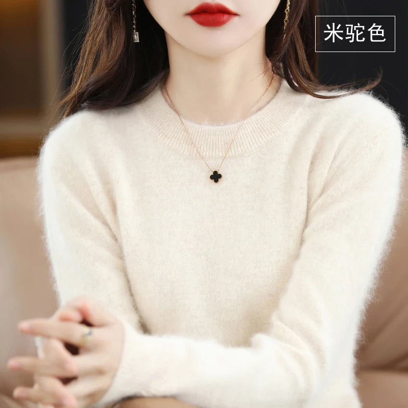 S23a5fdf153e54174bed54da0af1015bcX