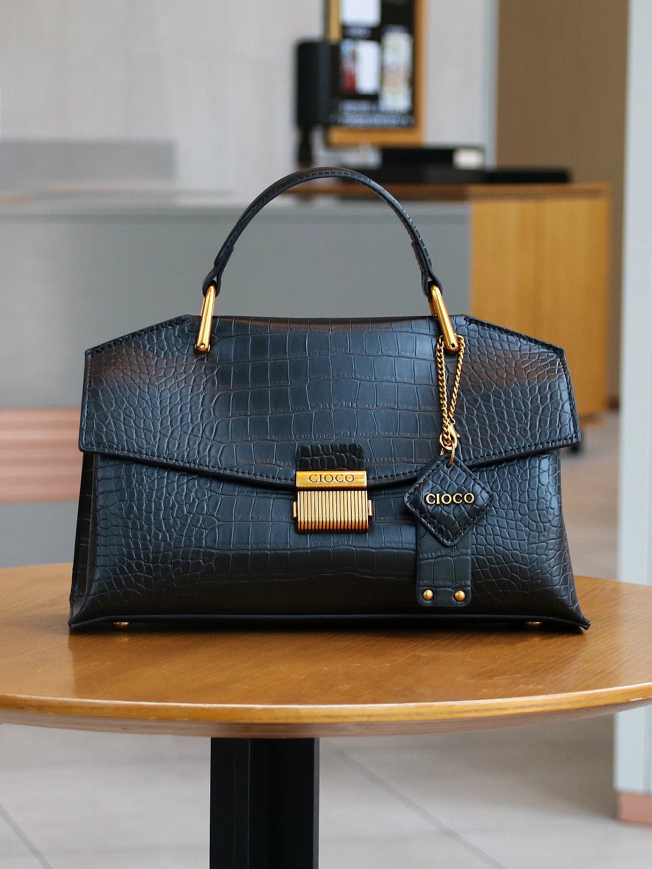 S23afecae4ad944428b0074fb5275e8afZ