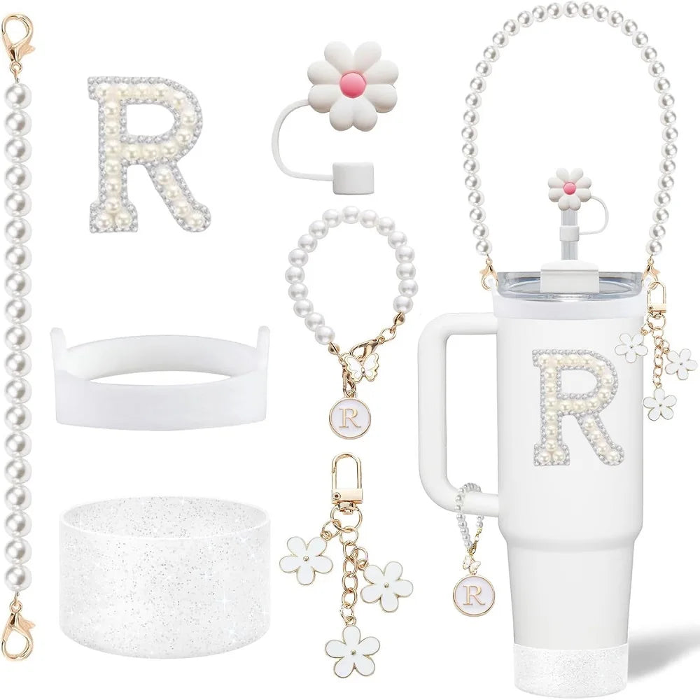 S23b96c927dcf4eda9dda0461cb4c884dM