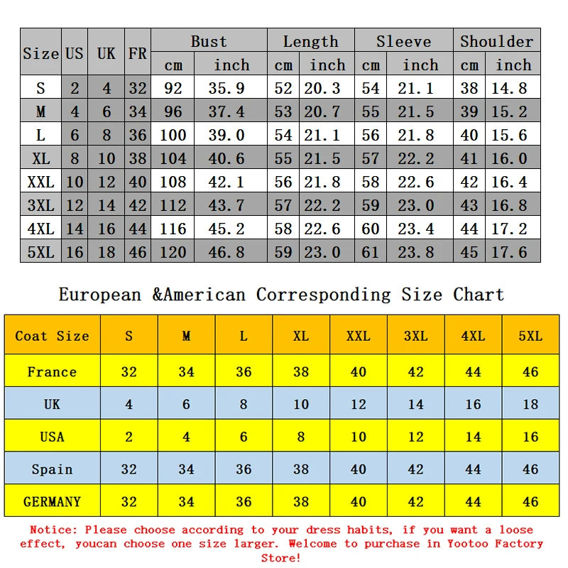 S23c735f7ba1141418986f9963e3991f61