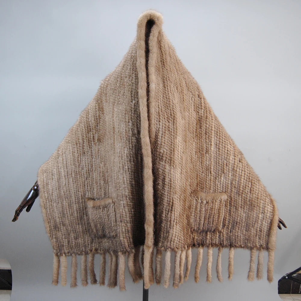 S23c80a83a94343f4b990a6a930b483acW