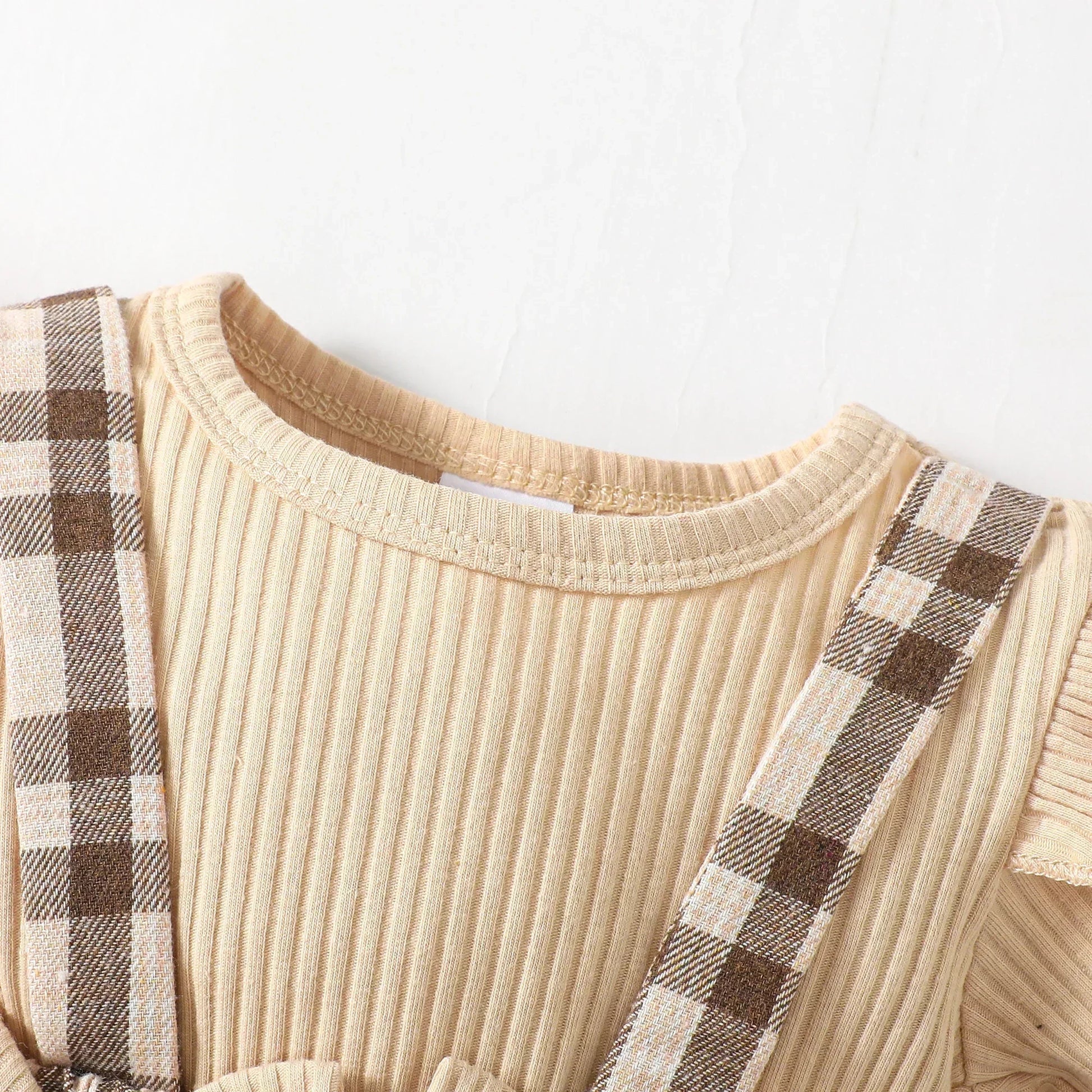 S23c9be647eab4efb9a025647015b4acbt