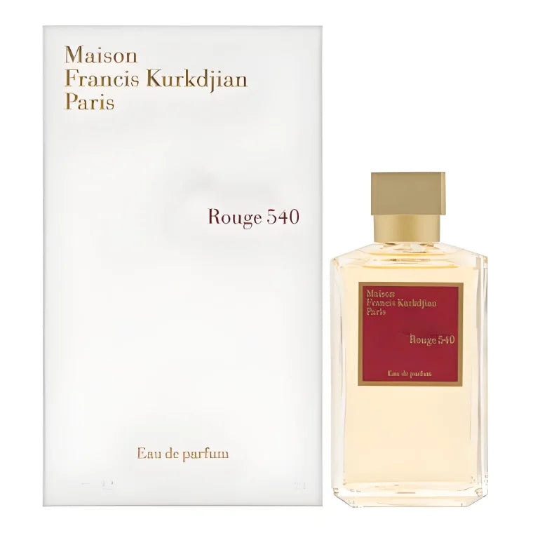 S23da642ad1bc48b0b25dacb6f3aa8428J