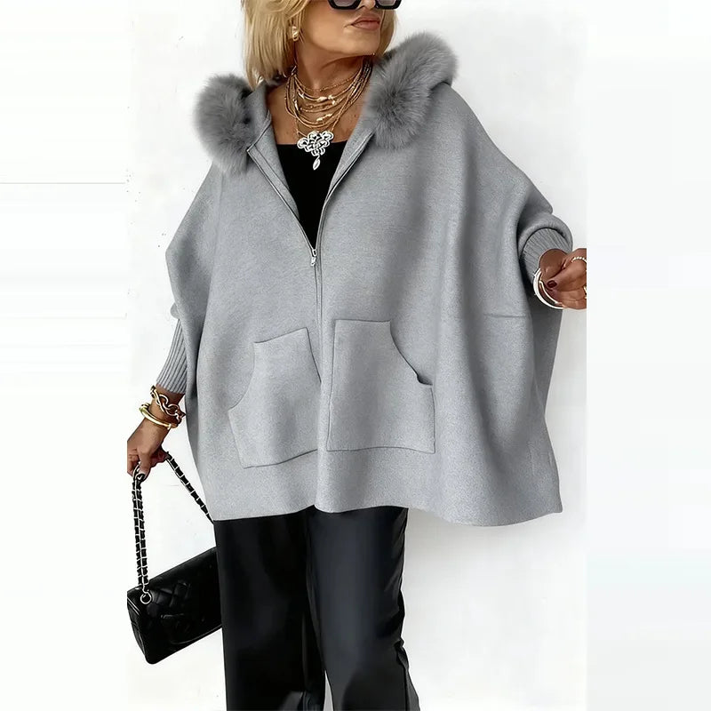 S23e2a2f3003f46de98b151cce7e455c8b