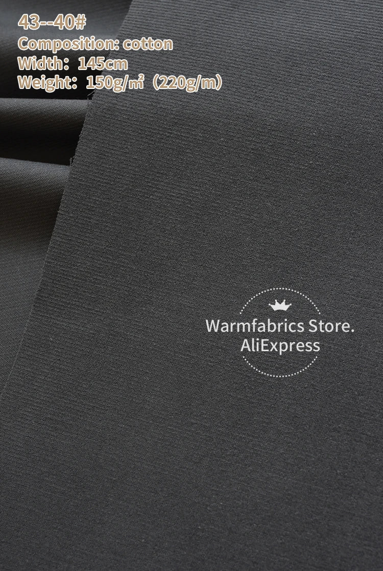 S23e7fd3a7ff04c2bb3b730933d8290efE