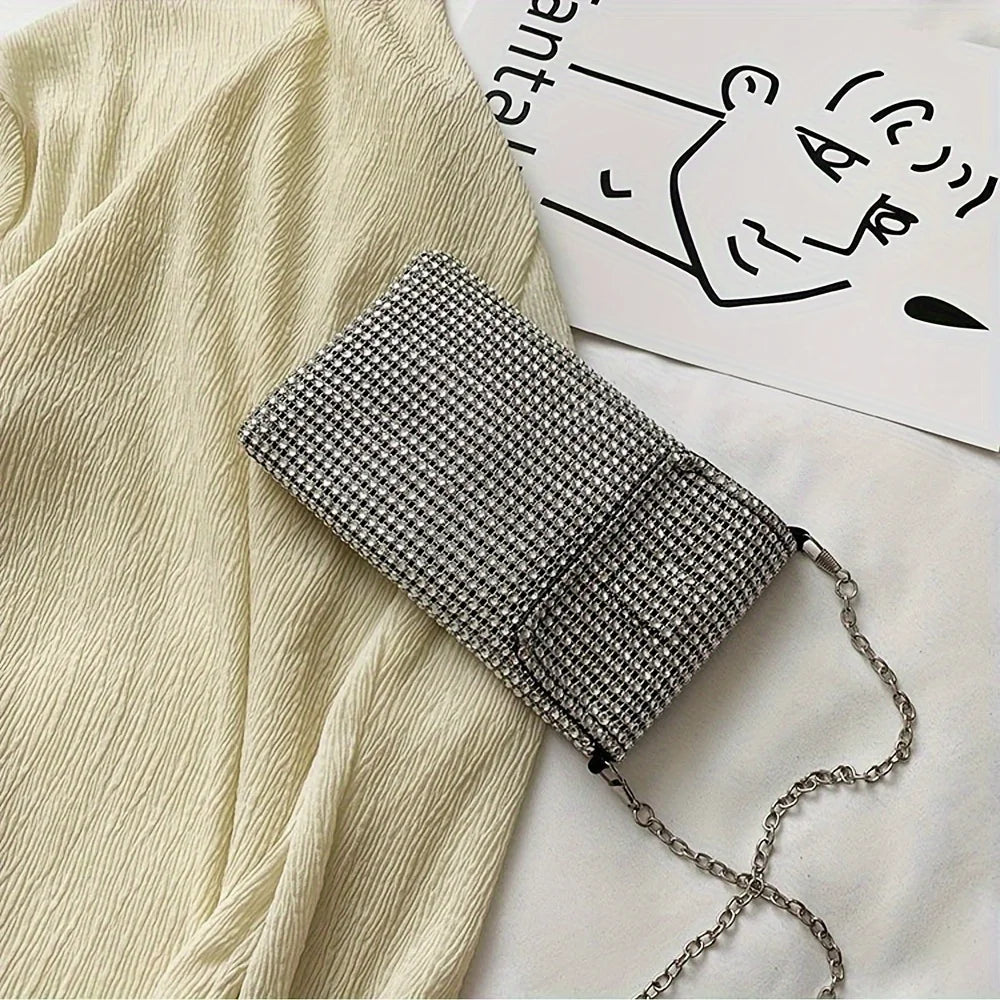 S23f31af55aec4e7e835735ad895d077bX