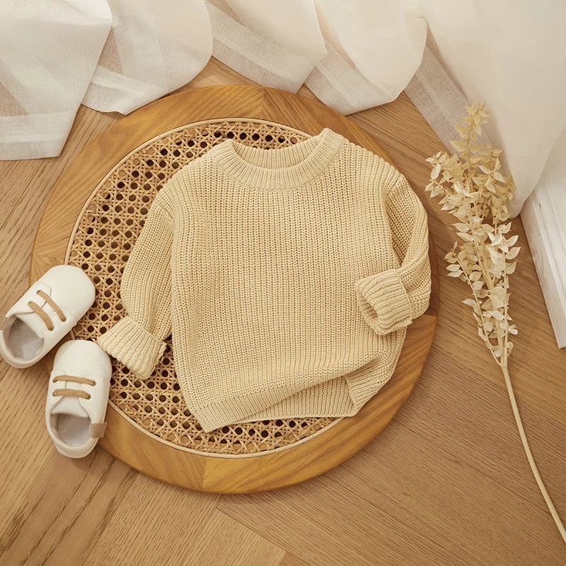 S23f46a353cc9486c905372994cdb99e5v