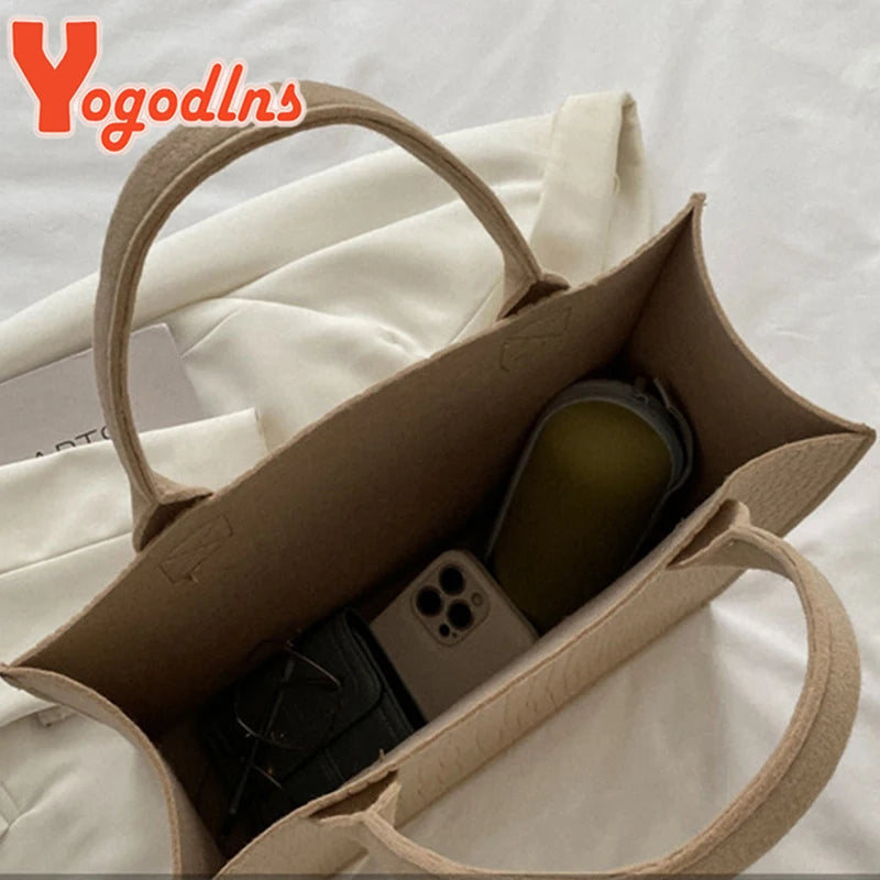 S23f5a5f40c394deab496ee2af65be210N