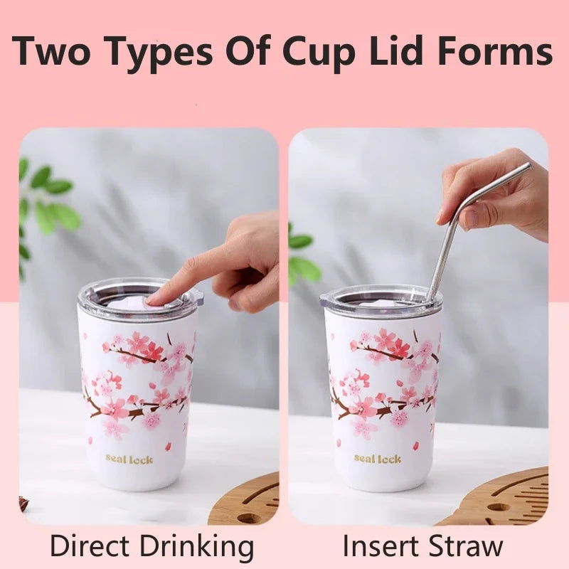 S2403aa66eb2e484eb655244d1421b63cX