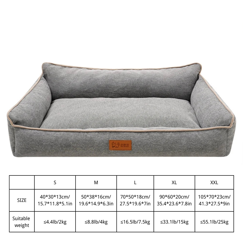 S240e1263acd04accb60254f97d2ce506U