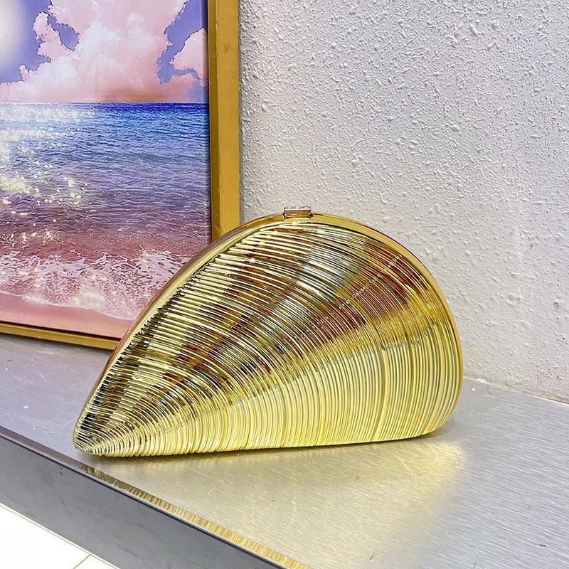 S241152d595804def9f0b0ff3478a6579I