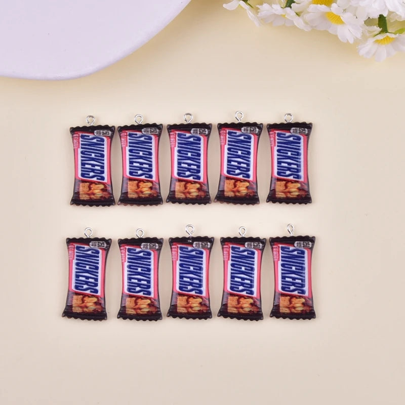 S242601aebf80406c826adb496dcbce16O