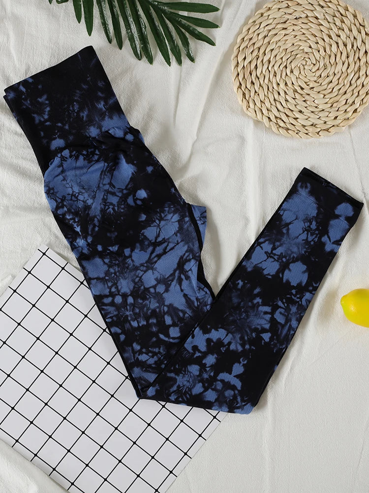 S242d975daa124a9284292fbcb6b95f60p