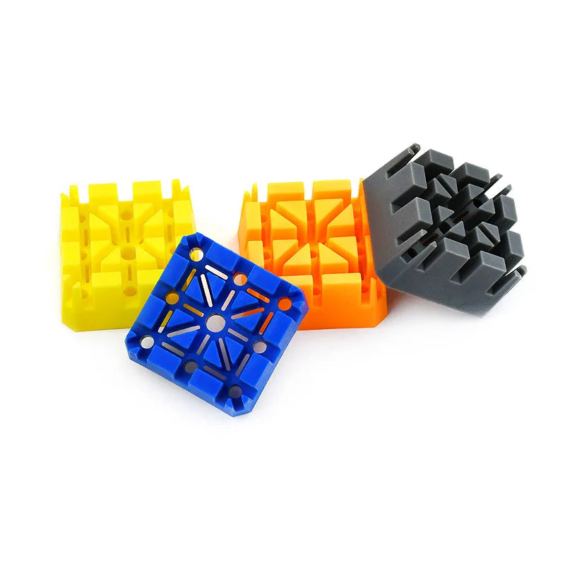 S242f186eef8e4d67a75a28b50daf494aJ