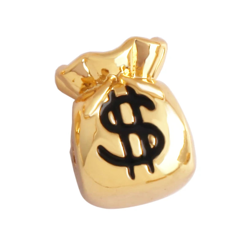 S2435b7e51fdd4465aa73be0b08a6d721f