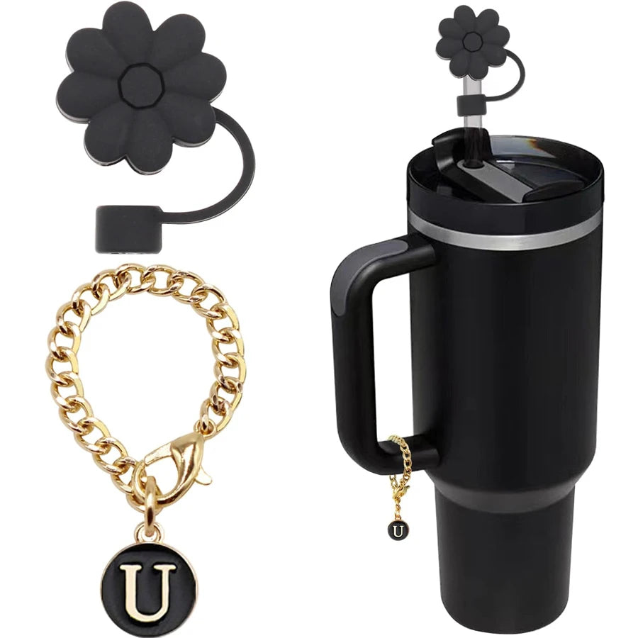 S243600e9eb88401cb99896f25dbdd7der