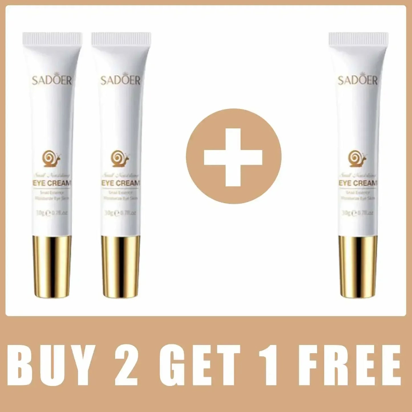 S243a7444a2504746ad766a2b133f7c46F