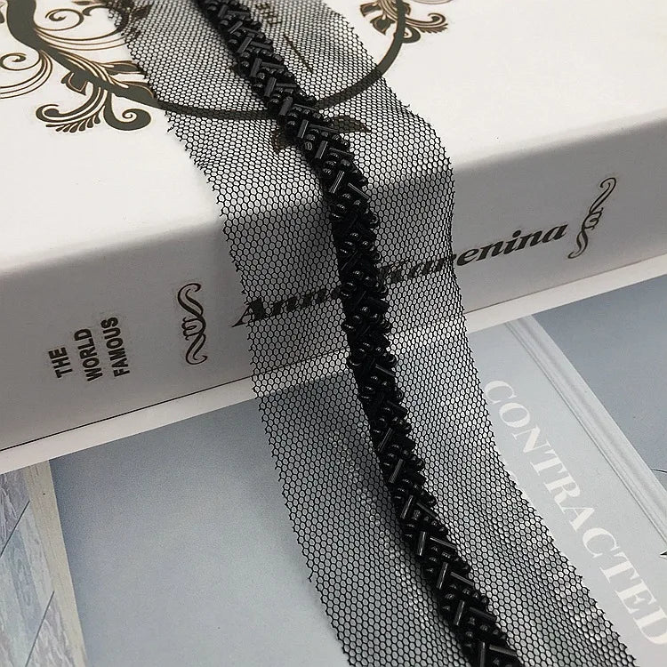 S243ca58eba984420b00a7d3dde45e813f