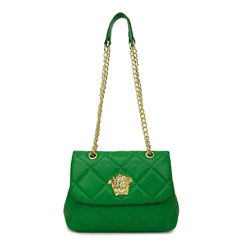 S244bbfcef63a482698abb8e3ac20f68eK