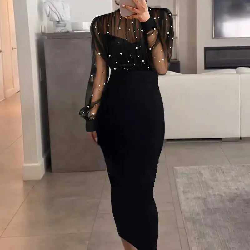 S245aa90edf9248ef87b50490b0cfd6f7b