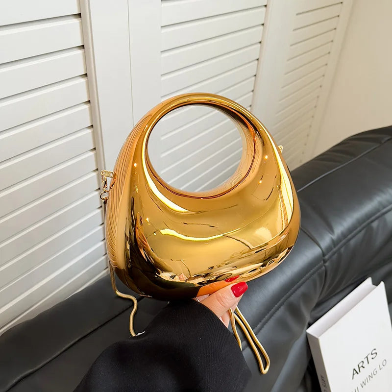 S24601867b0d243d0b56742527782a883Q