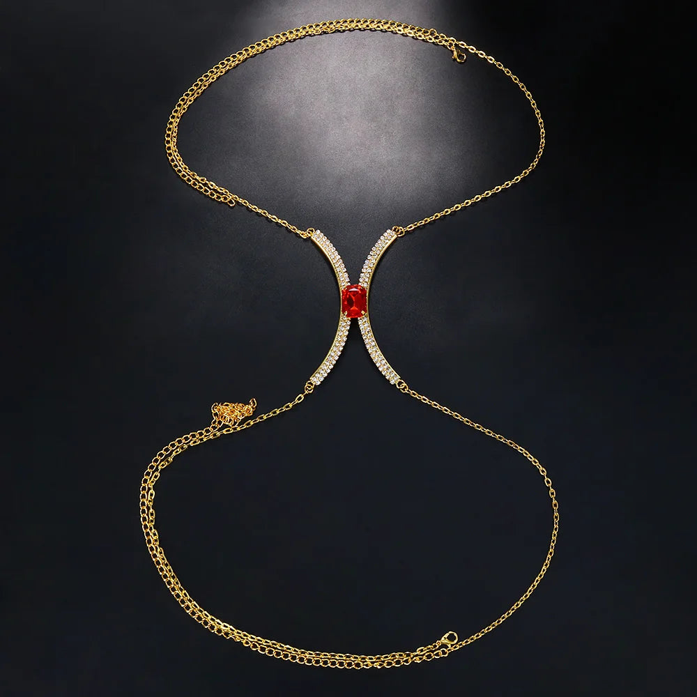 S2461554dc4bc412c967899b2abd96526i