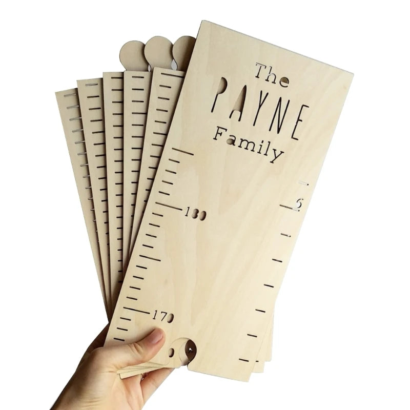 S246c4c5237e740b5bff5b894d913b6d7L