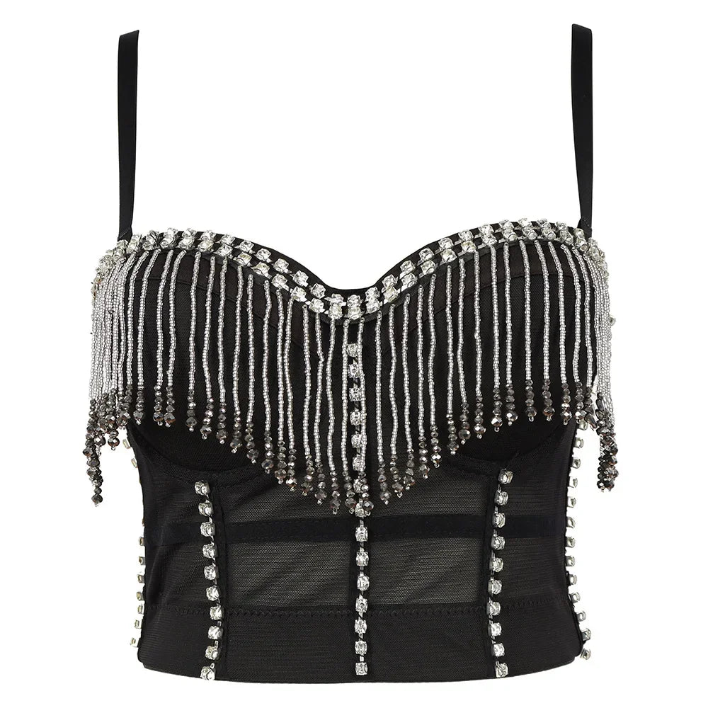 S247981f5e8a844b79d1d1af28dfdaa19l