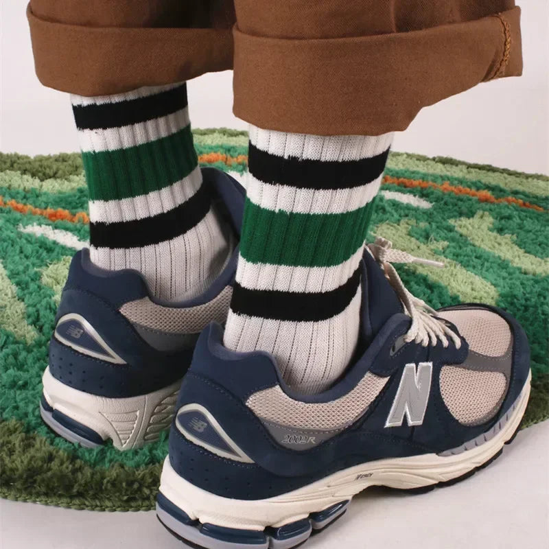 S248c3ccc49a4449aa53a9bc4b13e42f3R