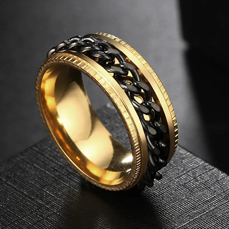 S248fddc178d547d78e94939bcf8f0cbea