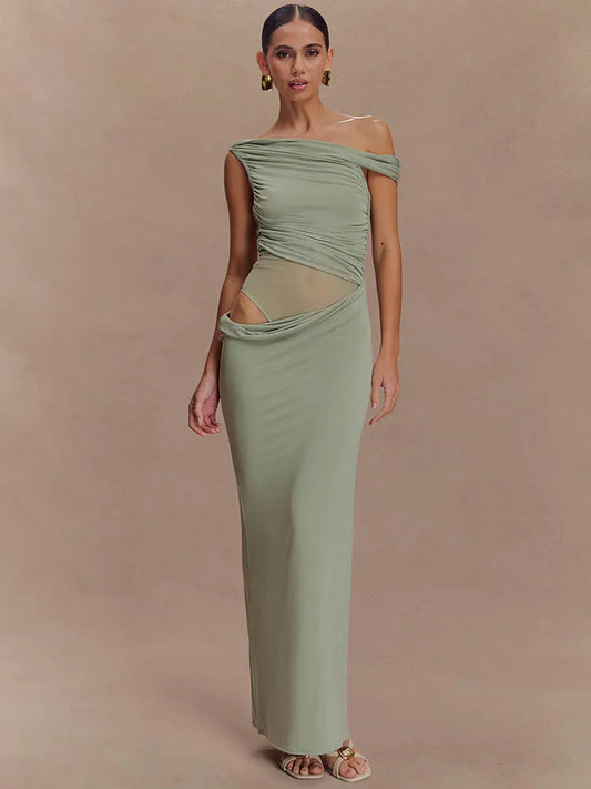 S249ed13183dc4640bad7ccf9f854015ab