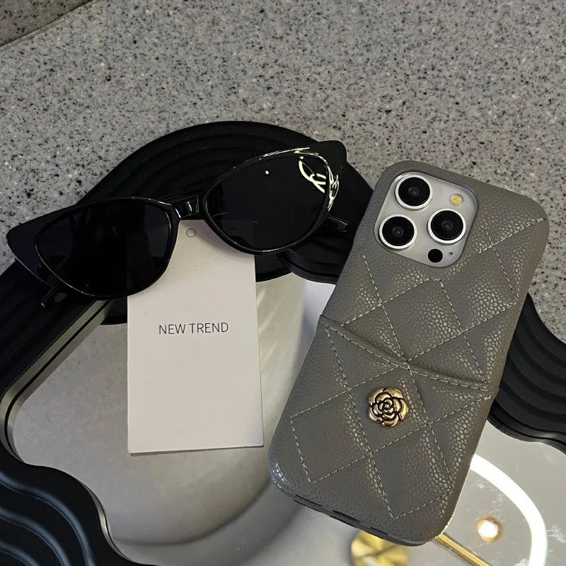 S24a01735344d4739a6804db369f2afb5S