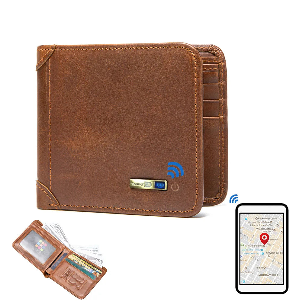 S24b11c8b55ed4d9dbe6c7283d67c2b014