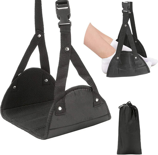 S24b585c676ca444fafaae933578f461em