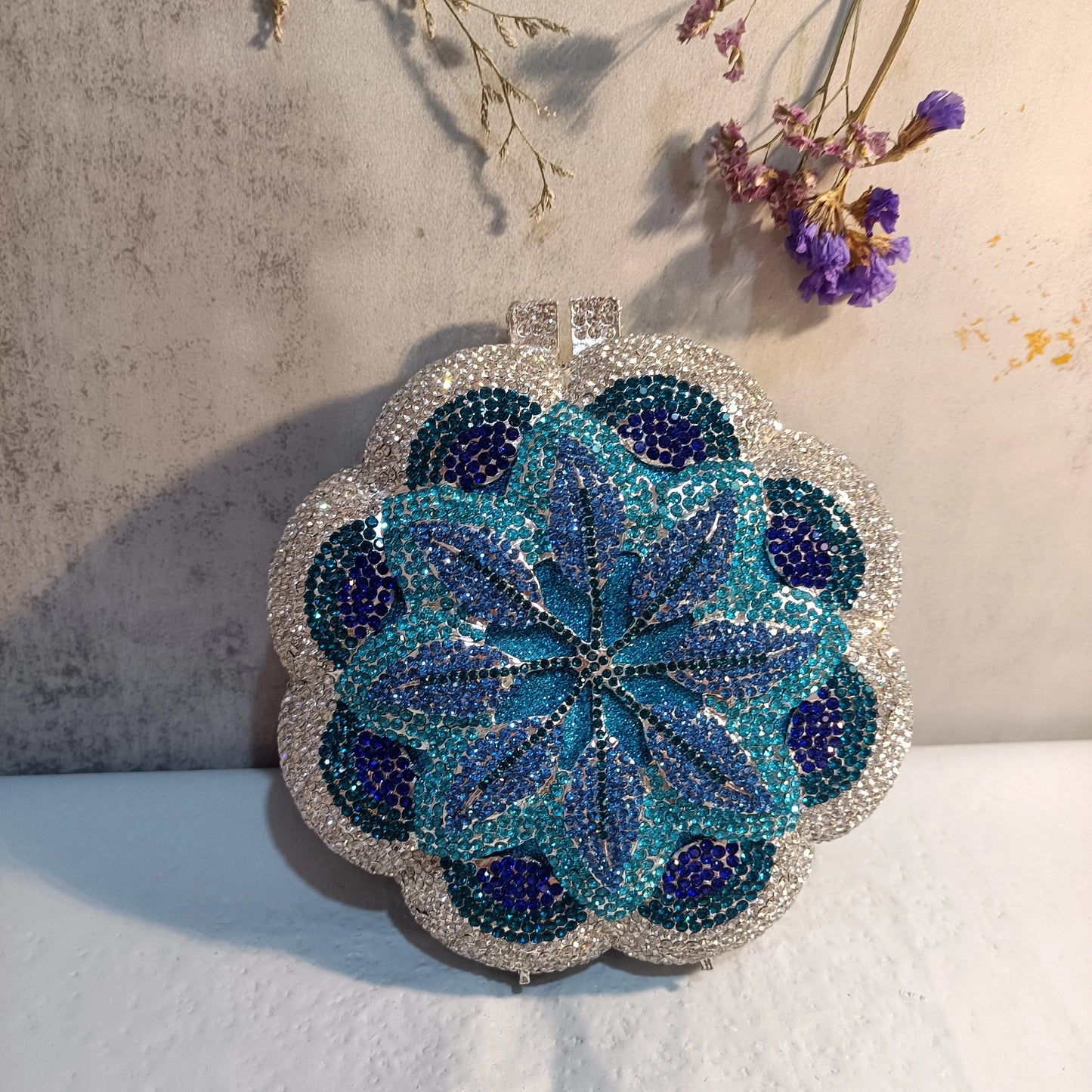 S24d20d1dbcab492099ddef49877e1d18j