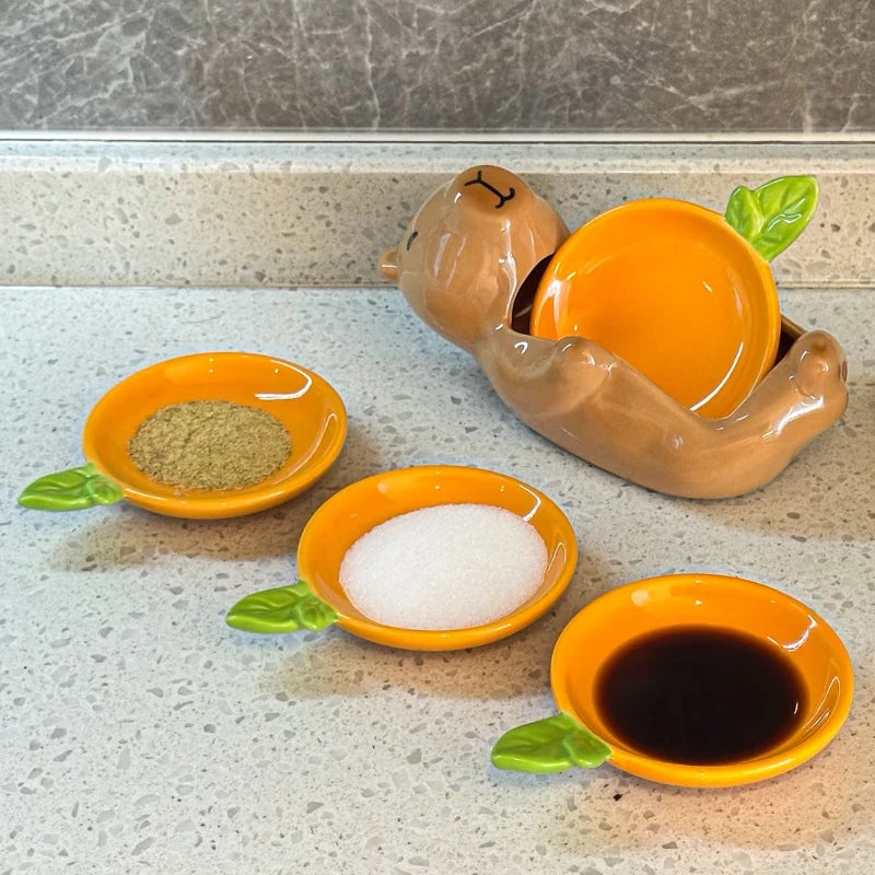 S24e084b3a3d44d8ba5ff1c816150457dw