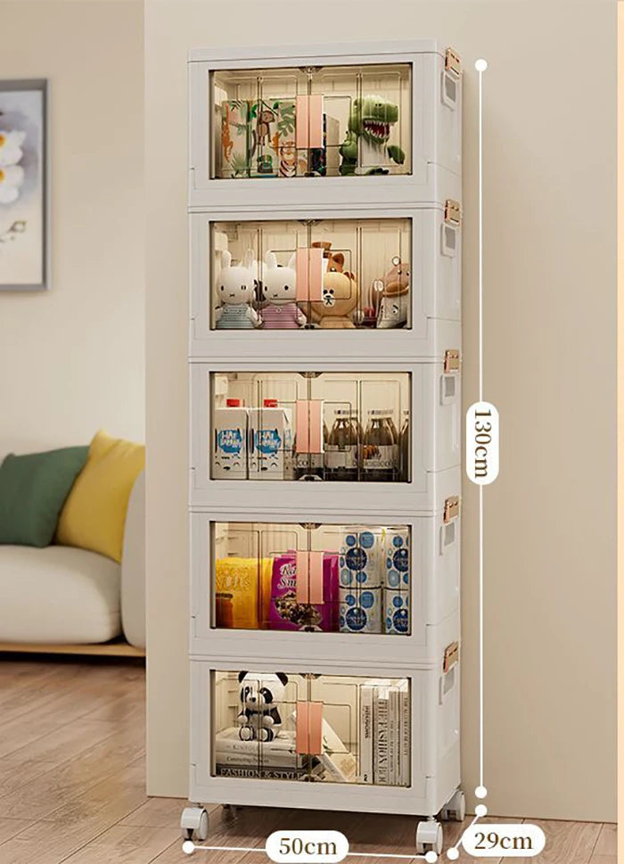 S24fa3c3f77fe4b938e4444c0e6c47d86r