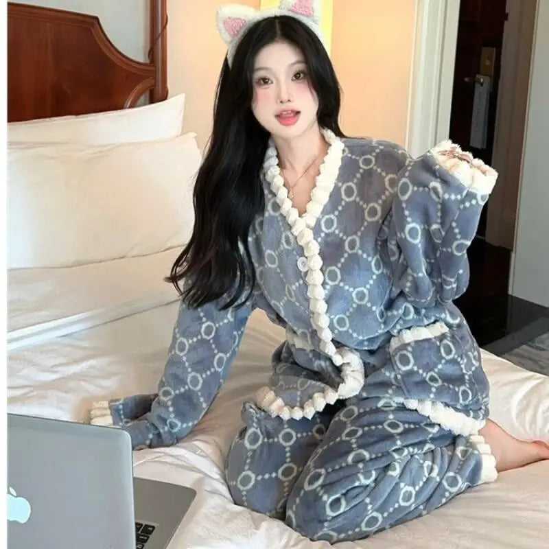 S24fa87f4b7c741e3826012cf18da67147