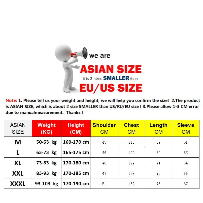 S251044892b8f494a89c1664db32354bbc