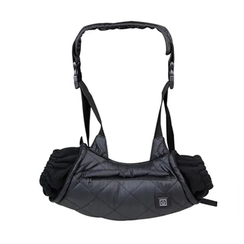 S25156cef37da45c9aa61e52e3c62b5a2R