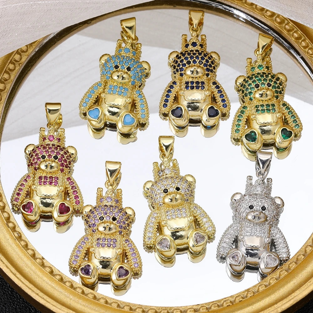 S2523e46e21c94b6080bfb0c6468c4a65W